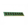 Fujitsu 16GB DDR4 2666MHz 1 x 16 GB ECC S26361-F4026-L216