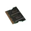 Fujitsu 2 GB DDR3 SDRAM FPCEM625AP FPCEM625AP