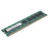 Fujitsu 32GB DDR3 SDRAM Memory Module - S26361-F3698-L517