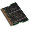 Fujitsu 4 GB DDR3L- 1600 MHz SDRAM Memory - FPCEM858AP