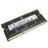 Fujitsu 4 GB DDR3 SDRAM FPCEM587AP FPCEM587AP