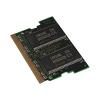 Fujitsu 4 GB DDR3 SDRAM FPCEM626AP FPCEM626AP