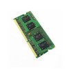 Fujitsu 8GB DDR4-2400 1 x 8 GB 2400 MHz S26361-F3396-L4