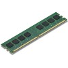 Fujitsu 8 GB DDR4 2400 MHz ECC Unbuffered (S26361-F3909-L615)