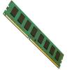 Fujitsu S26361-F3604-L515 8GB DDR3 SDRAM Memory Module