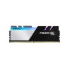 G.Skill Trident Z Neo F4-3600C14D-16GTZNB 16 GB 2 x 8 GB DDR4 3600 MHz
