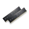 G.Skill Value 8GB (2x4GB) DDR4 2400MHz CL15 (F4-2400C15D-8GNT)