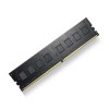 G.Skill Value 8 GB DDR4 2400 MHz CL15 (F4-2400C15S-8GNT)