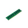 Goodram GR3200D464L22S/8G 8 GB 1 x 8 GB DDR4 3200 MHz