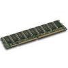 HP-IMSourcing 1GB SDRAM Memory Module - 128280-B21