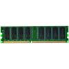 HP-IMSourcing 1 GB DDR3 SDRAM 500668-S21