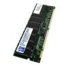 HP-IMSourcing 512MB SDRAM Memory Module - D8267A