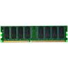 HP-IMSourcing 8GB DDR3 SDRAM Memory Module - 500662-B21