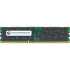 HP-IMSourcing HP 16GB DDR3 SDRAM Memory Module - 627808-B21