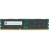 HP-IMSourcing HP 16GB DDR3 SDRAM Memory Module - 672631-S21