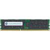 HP-IMSourcing HP SmartMemory 16GB DDR3 SDRAM Memory Module - 627812-B21