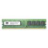 HP-IMSourcing SmartMemory 32GB DDR3 SDRAM Memory Module - 627814-B21