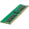 HPE 8GB DDR4 SDRAM (879505-B21)