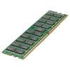 HPE SmartMemory 16GB DDR4 SDRAM (815098-B21)