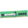 HPE SmartMemory 16GB DDR4 SDRAM (838089-B21)