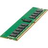 HPE SmartMemory 16GB DDR4 SDRAM (P00922-B21)
