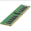 HPE SmartMemory 16GB DDR4 SDRAM P07642-B21