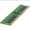 HPE SmartMemory 32GB DDR4 SDRAM P06033-B21