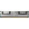 HP 16GB DDR4-2400 ECC RAM 1CA75AA