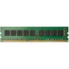 HP 16GB DDR4 2666MHz 1 x 16 GB ECC 4UY12AA#AC3
