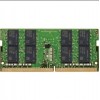 HP 16GB DDR4 SDRAM 286J1UT#ABA