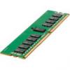 HP 16 GB DDR3 SDRAM 859485-B21