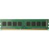 HP 16 GB DDR4 SDRAM T0E52AT