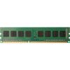 HP 32GB DDR4-2666 nECC Unbuffered (1 x 32GB) 6FR91AT