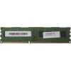 HP 4GB DDR3 1600MHz 1 x 4 GB 698650-154-RFB