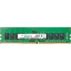 HP 4GB DDR4-2666 DIMM 3TK85AA