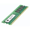 HP 4GB Fully Buffered DIMM PC2-5300 2x2GB DDR2 Memory Kit 667 MHz ECC 397413-B21B-RFB