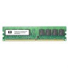 HP 500209-061 2 GB 1 x 2 GB DDR3 1333 MHz ECC