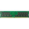 HP 64GB DDR4 2933 MHz Registered ECC (Smart Buy) 5YZ57AT