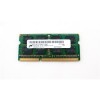 HP 691740-001 4 GB 1 x 4 GB DDR3 1600 MHz