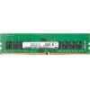 HP 8GB DDR4-3200 DIMM 1 x 8 GB 3200 MHz 13L76AA
