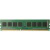 HP 8 GB DDR4 SDRAM T0E51AT