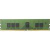 HP 8 GB DDR4 SDRAM V1D58AA