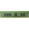HP 8 GB DDR4 SDRAM Y7B57AA