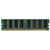 HP 8 GB DDR SDRAM A9775AR