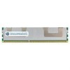 Hewlett Packard Enterprise 16GB (1x16GB) Quad Rank x4 PC3-8500 (DDR3-1066) 593915-B21-RFB
