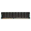 Hewlett Packard Enterprise 16GB Fully Buffered DIMM PC2-5300 2x8GB DDR2 Memory Kit 667 MHz ECC 413015-B21-RFB