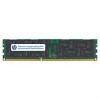 Hewlett Packard Enterprise 2GB (1x2GB) Dual Rank x8 PC3-10600 (DDR3-1333) 500670-B21-RFB