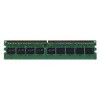 Hewlett Packard Enterprise 432668-001-RFB 2 GB DDR2 667 MHz