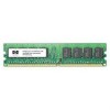 Hewlett Packard Enterprise 4GB (2x2GB) Single Rank PC2-6400 (DDR2-800) 497765-B21-RFB