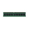 Hewlett Packard Enterprise 4GB Fully Buffered DIMM PC2-5300 2x2GB DDR2 397413-B21-RFB